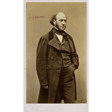 Jules Simon. 