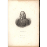 Talleyrand.