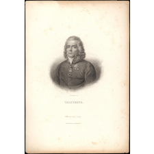 Talleyrand.