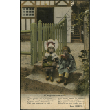 12 - Notre Normandie.