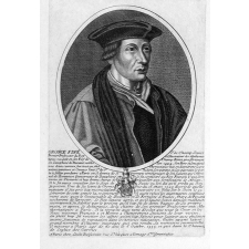 Oronce Finé. 