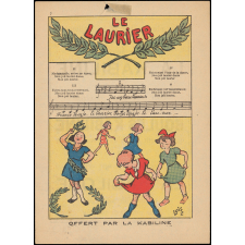 Chanson 