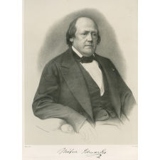 Milne Edwards.
