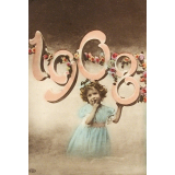 1908.
