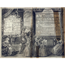 Nouvelle grammaire à l'usage des Dames.