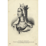 Isabelle d'Aragon - 169.
