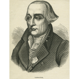 Lagrange.