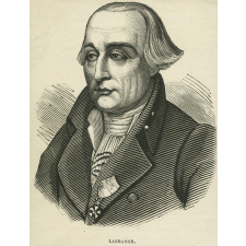 Lagrange.