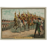 Fête de la Victoire (29 mai 1796)