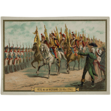 Fête de la Victoire (29 mai 1796)