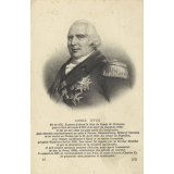 Louis XVIII - 42.