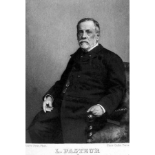 L. Pasteur.