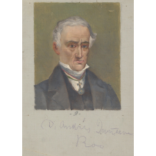 Andrés Quintana Roo