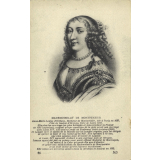 Mademoiselle de Montpensier - 26.