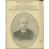 M. Néel. 