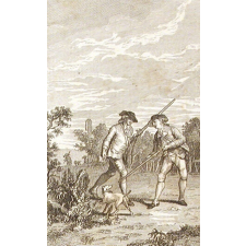 Emile. Jean-Jacques Rousseau.