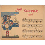 Chanson 