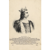 Charles V - 157.