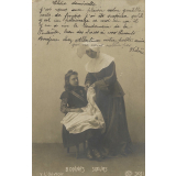 Bonnes Soeurs - L'Ouvroir.