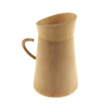 Accessoire de poupée. 