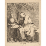 Terra.