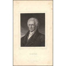 Goethe.