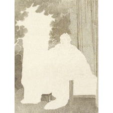Héloïse. P.5 Lettre 9.