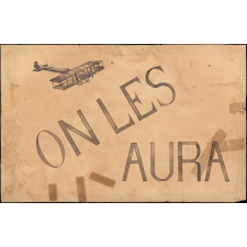 On les aura.