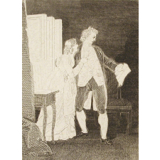 Héloïse. P.1 Lettre 65.