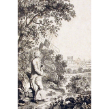 J. J. Rousseau.