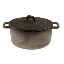 Vaisselle de poupée. 