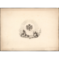 Naissance du Roi de Rome