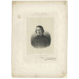 Charles de Montalembert.