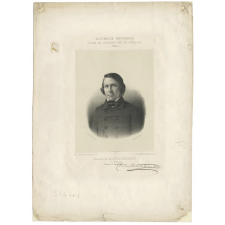 Charles de Montalembert.