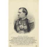 Prince Napoléon - 104.