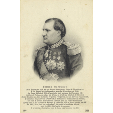 Prince Napoléon - 104.