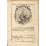 Arithmétique.