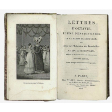 Jeux d'écoliers au Moyen Age.