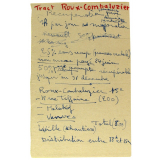 Tract Roux-Combaluzier.