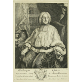Baltazar Gibert.