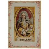 Boileau