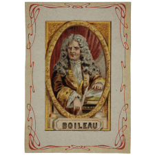 Boileau