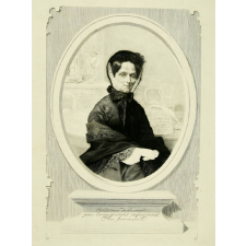 Marie Juliette Elisa Lemonnier.