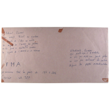 Etudiant, Ouvrier - Etudiante, Ouvrière.