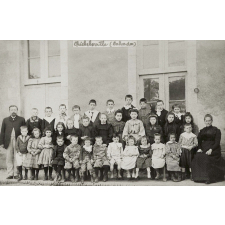 Chicheboville (Calvados)