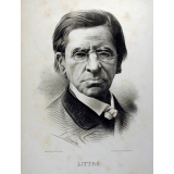 Littré.