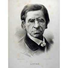Littré.