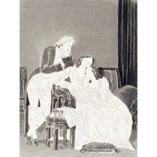 Héloïse. P.1 Lettre 38.