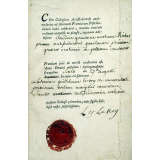 Ex-praemio .