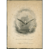 Napoleon Francis Charles.